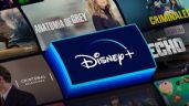 Disney+ también termina con la posibilidad de compartir cuenta y anticipa la llegada de anuncios