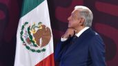 Estos fueron los principales temas de la conferencia mañanera de AMLO del 17 de julio (Video)