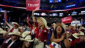 Trump y el fanatismo de la Convención Republicana
