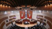 Sala Superior del TEPJF confirma que AMLO vulneró elección del 2 de junio