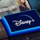 Disney investiga filtración de datos confidenciales obtenidos de conversaciones internas