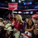 Trump y el fanatismo de la Convención Republicana