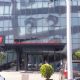 Empresa española se dispara 15 por ciento tras anunciar contrato con Pemex y Mota-Engil