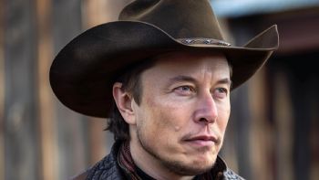 Elon Musk traslada sedes de SpaceX y X de California a Texas por la nueva ley de identidad de género