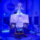 NASA cancela misión de explorador lunar por aumento en costos y demoras