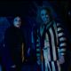 Beetlejuice 2 ya tiene nuevo trailer: Winona Ryder, Michael Keaton y Jenna Ortega salen a escena
