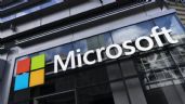 Fallo global: ¿qué se sabe del apagón de Microsoft que colapsó bancos, aeropuertos y medios?