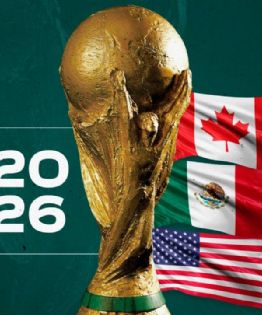 Esto es lo que puede hacer la FIFA a la federación que no participe en el Mundial 2026