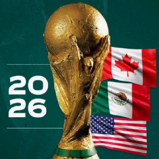 Esto es lo que puede hacer la FIFA a la federación que no participe en el Mundial 2026