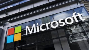 Fallo global: ¿qué se sabe del apagón de Microsoft que colapsó bancos, aeropuertos y medios?