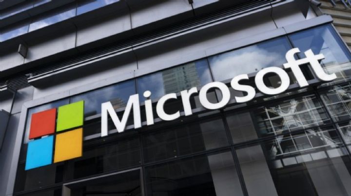 Fallo global: ¿qué se sabe del apagón de Microsoft que colapsó bancos, aeropuertos y medios?