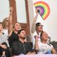 Aprueban la “Ley Paola Buenrostro” que tipifica y castiga el transfeminicidio
