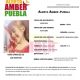 Papás mataron a la niña Neri, reportada como desaparecida en Puebla, confirma la Fiscalía