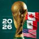 FIFA da conocer la empresa que proveerá los paquetes de servicios preferentes par el Mundial 2026