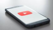 YouTube Music lanza una opción para compartir estaciones de radio