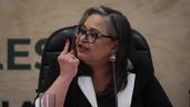 Suprema Corte: la ministra Piña permanece y hay diálogo con el Legislativo y Ejecutivo