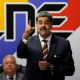 Nicolás Maduro dice que ha aceptado reanudar negociaciones con EU