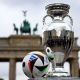 Cuartos de final de la Eurocopa: Hora y fecha de los partidos