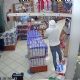 Aunque no se resistió al asalto, una cajera de Farmacias Guadalajara fue asesinada (Video)