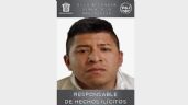 Dan 346 años de cárcel a responsable de homicidio de ocho personas en fiesta de Chimalhuacán