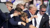 Directora del Servicio Secreto de EU renuncia tras atentado a Trump