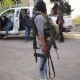 Alertan que bandas del crimen organizado reclutan y ejecutan a civiles en Chiapas