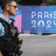 París: 2024: La lluvia podría arruinar ambiciosa ceremonia inaugural sobre el río Sena