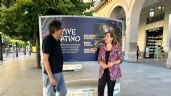 El Vive Latino repasa sus 26 años de historia con una exposición fotográfica en España
