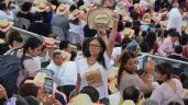Protestas y escándalos eclipsan la Guelaguetza 2024