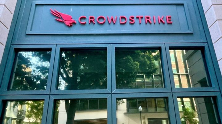 CrowdStrike confirma la causa de la caída global de Windows