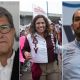 Marko Cortés a los Monreal: Están “desesperados” por perder la Cuauhtémoc y Zacatecas capital