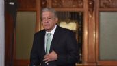 AMLO se equivoca y lamenta muerte "fake" del expresidente Jimmy Carter