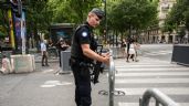 Francia acusa a joven de planear atentado terrorista a pocos días de los Juegos Olímpicos