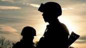 ONU-DH llama a una revisión profunda sobre Estados que militarizan la seguridad en México
