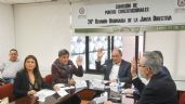 No sólo la Judicial: Morena busca reactivar todas las reformas del Plan C de AMLO