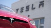 Ganancias netas de Tesla caen 45% por desplome de ventas pese a menores precios