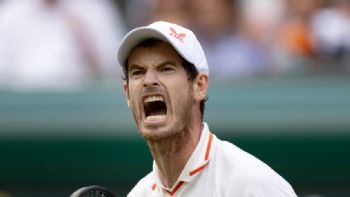Andy Murray se retirará del tenis tras los Olímpicos de París