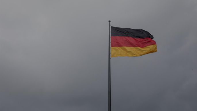 Partidos en Alemania acuerdan reformar Constitución y garantizar la independencia del Constitucional