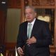 AMLO se equivoca y lamenta muerte "fake" del expresidente Jimmy Carter