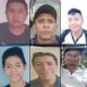 Familiares guatemaltecos desaparecidos en Chiapas exigen al gobierno mexicano ayude a encontrarlos
