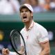 Andy Murray se retirará del tenis tras los Olímpicos de París