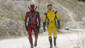 "Deadpool & Wolverine" llega para sacudir el Universo Cinematográfico de Marvel