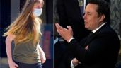 Elon Musk dice que su hija trans ha muerto por “virus del progresismo”