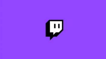 Twitch aclara normas de uso para frenar el acoso sexual y actualiza la herramienta de moderación Au