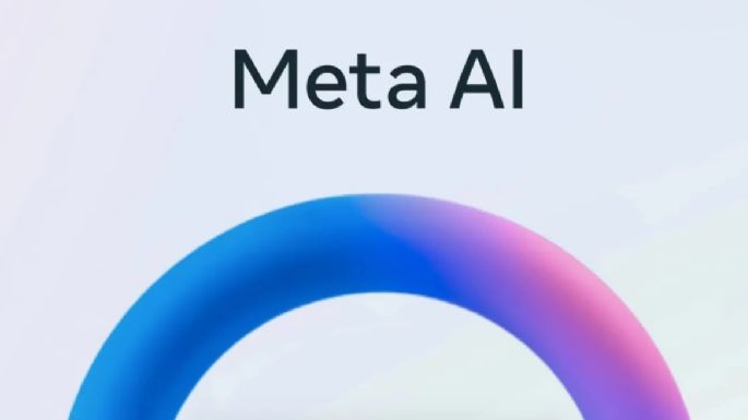 Meta AI llega a Latinoamérica