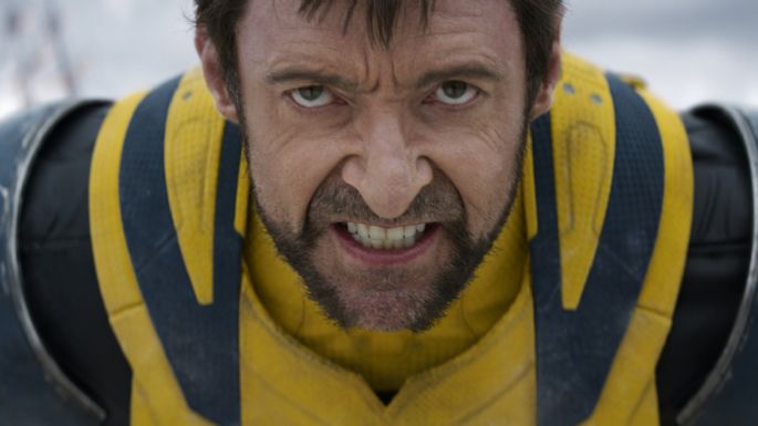 Deadpool & Wolverine hace trizas la taquilla; esto fue lo que recaudó en México