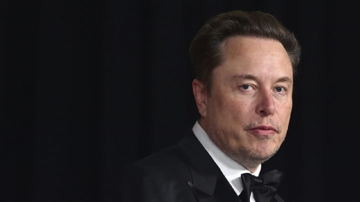 Elon Musk cierra X en Brasil por la "censura" de las autoridades judiciales