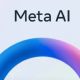 Meta AI llega a Latinoamérica