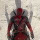 Deadpool & Wolverine tiene estreno desgarrador: el sexto mayor de todos los tiempos