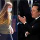 Elon Musk dice que su hija trans ha muerto por “virus del progresismo”